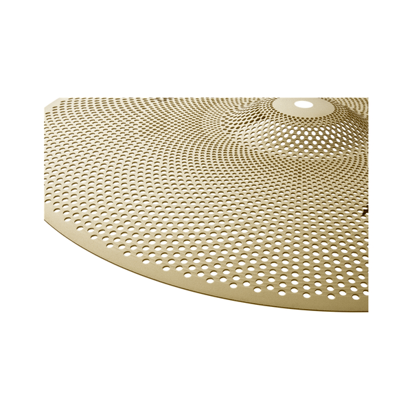 Zildjian LV8016C-S-16" Low Volume L80 Crash