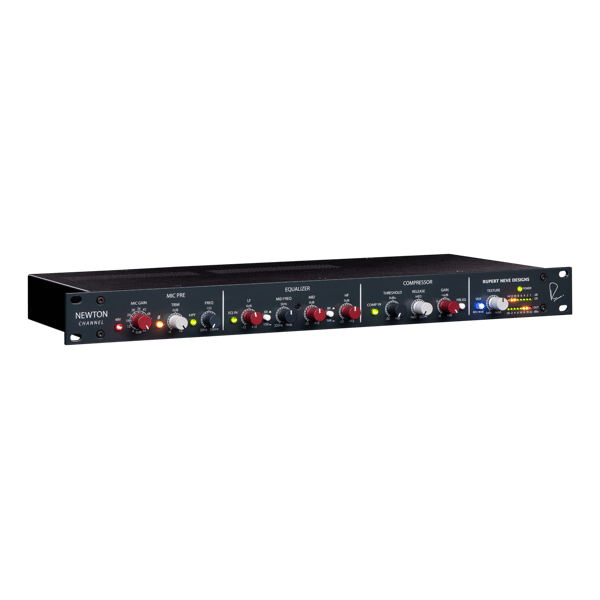RUPERT NEVE DESIGNS 5034 Newton Channel