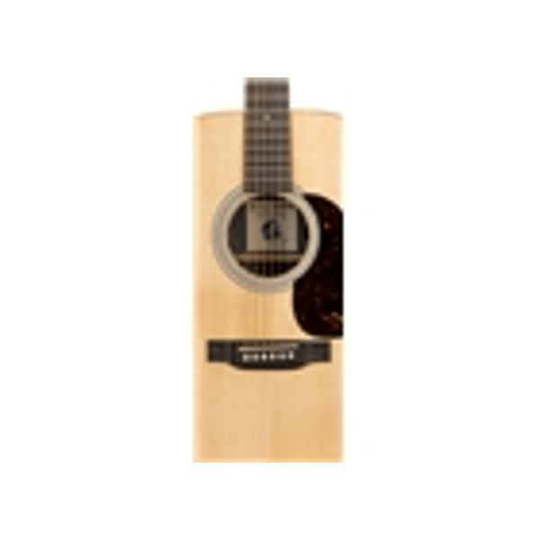 Martin & Co. D-X2E Billy Strings