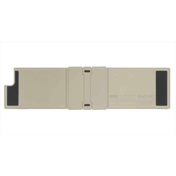 Korg NANOKEY-FD SB
