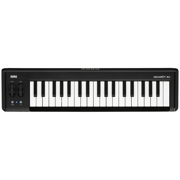 Korg MICROKEY2-37AIR