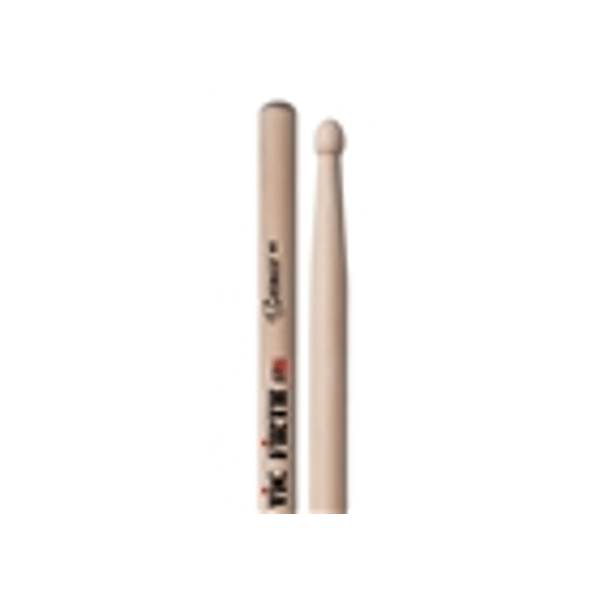 Vic Firth MS2 - Corpsmaster Snare Sticks