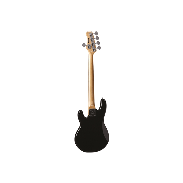 Eko Guitars MM-305 Black