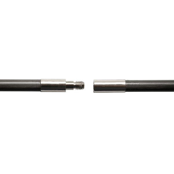 BG Panno Microfibra + 2 Inserti Testata Flauto