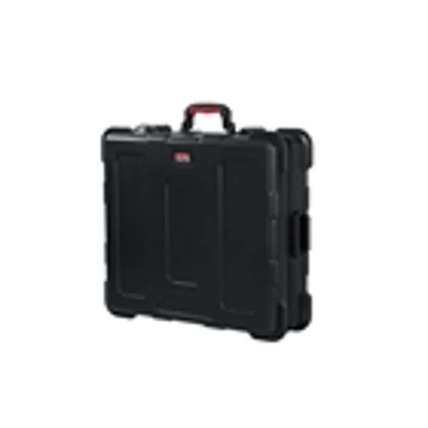Gator Cases GTSA-MIX192106 Custodia TSA ATA Mixer 19" X 21" X 6"