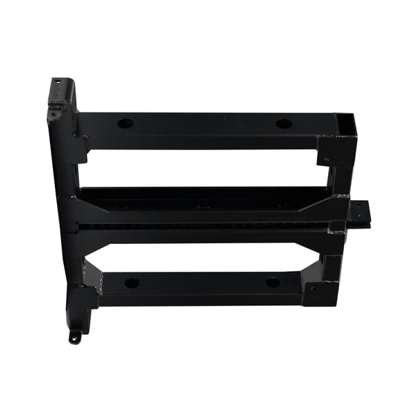 STUDIOMASTER Telaio per montaggio su Subwoofer V26SA di Diffusori Array V26A. Modello V26SA STACKING FRAME
