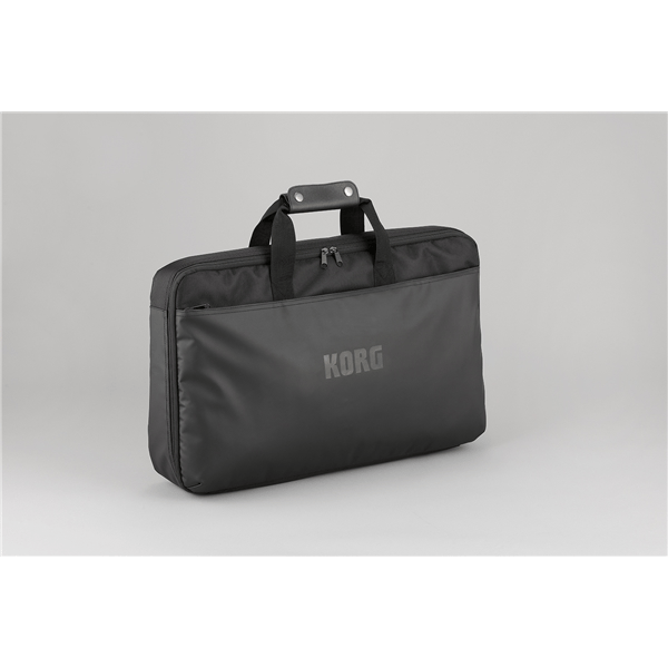 Korg Borsa morbida per minilogue