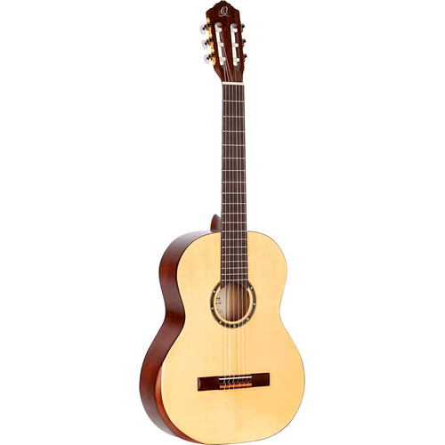 ORTEGA R55DLX