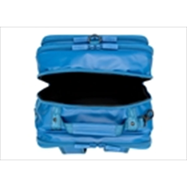 Zildjian ZXBP00503 TOURING BACKPACK MIDNIGHT