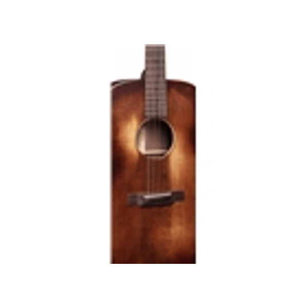 Martin & Co. 000-16 StreetMaster