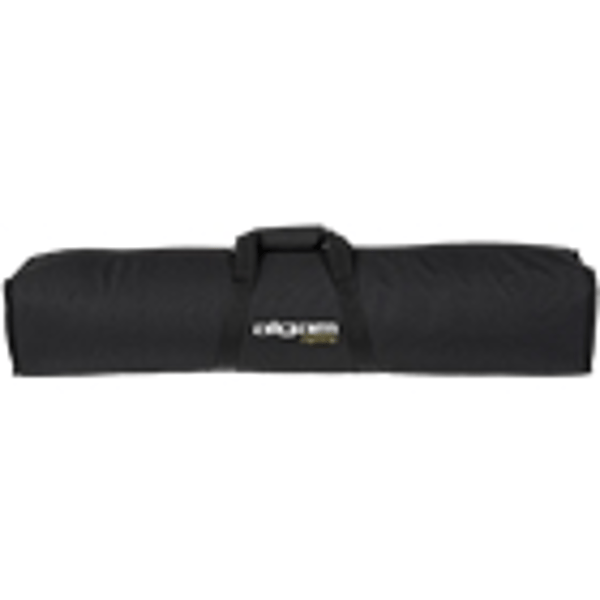 Algam Lighting BORSA 110 x 20 x 20 cm