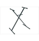 ico 4