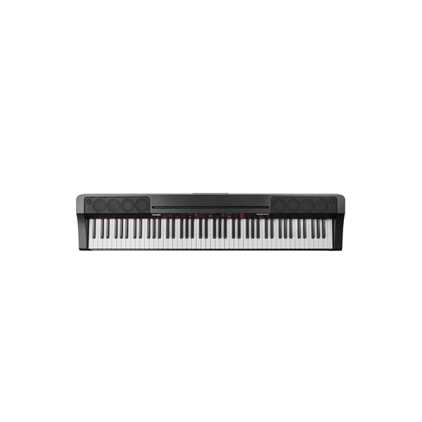 Alesis PRESTIGE ARTIST