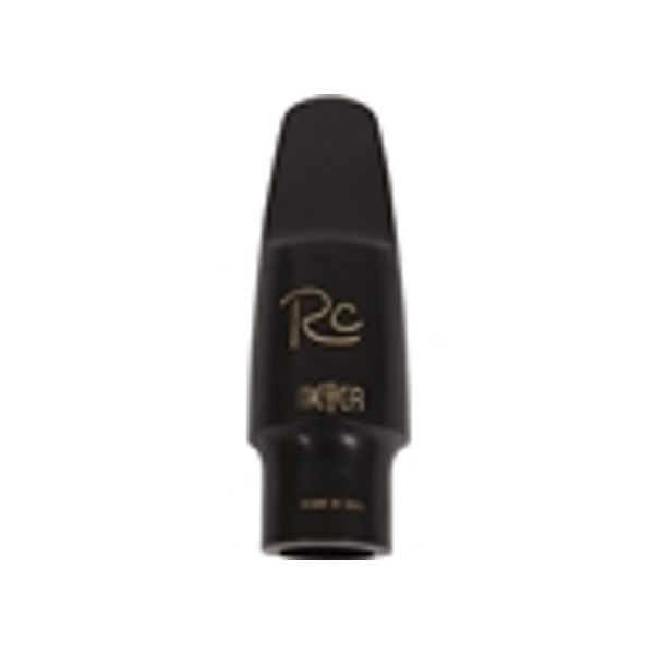 Bocchino USA Sax contralto Meyer Richie Cole 5MM