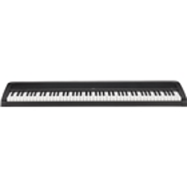 B2-BK KORG