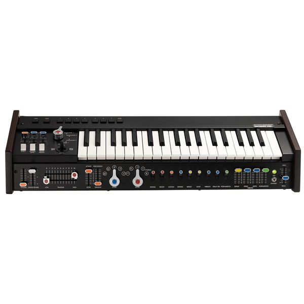 MINIKORG-700SM