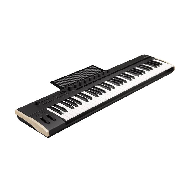 Korg KEYSTAGE-61