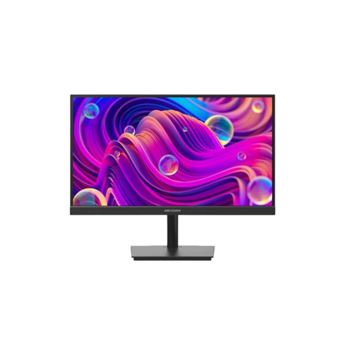 HIKVISION MONITOR FHD DA 21,5" 100HZ VAIPS, HDMI/VGA INPUT