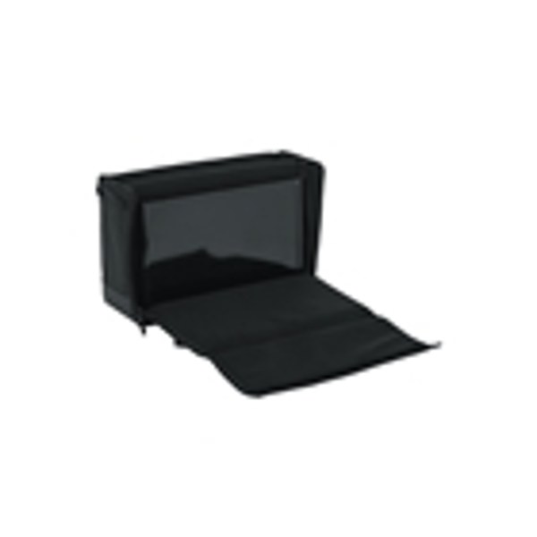 Gator Cases G-LCD-TOTE-SMX2 Borsa trasporto due monitor LCD