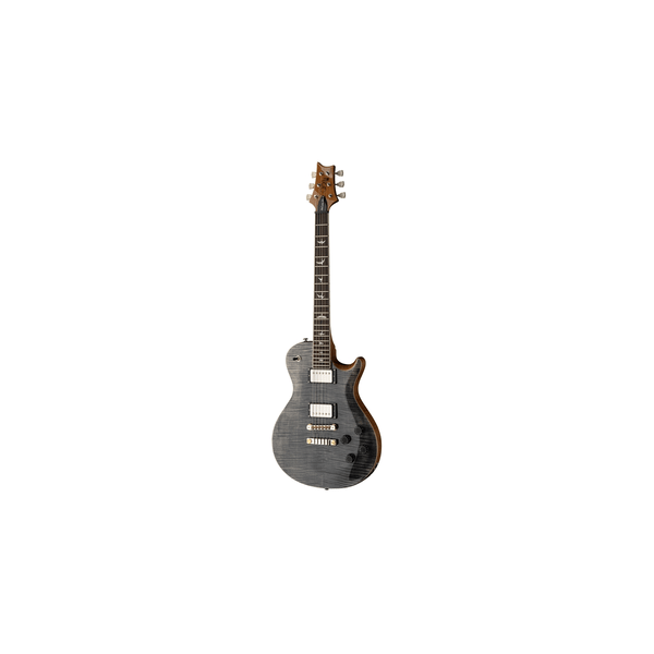 PRS SE McCarty 594 Singlecut Charcoal