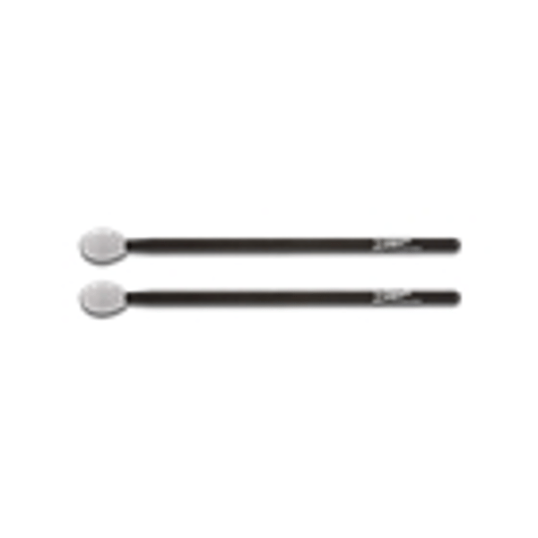 Zildjian ZSDMCMB - Cymbal Mallets Series