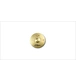 ico 2