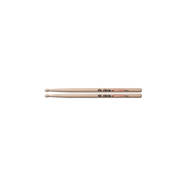 Vic Firth SMG - Corpsmaster Snare Sticks