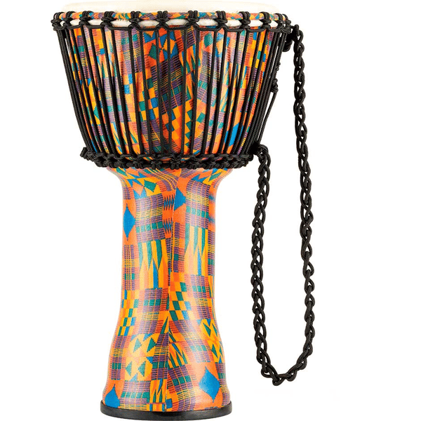 MEINL PADJ2-M-G