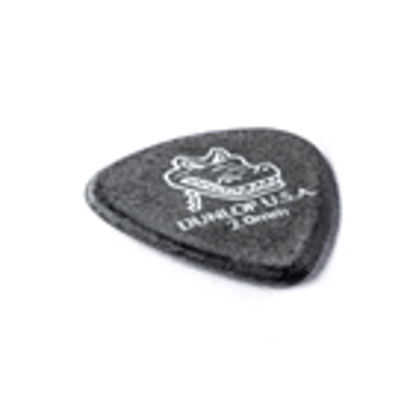 Dunlop 417R2.0 Gator Grip Standard 2.0mm
