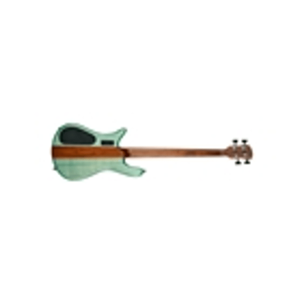 Spector NS Euro 4 RST Turquoise Tide Matte