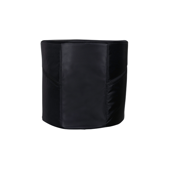 Gator Cases GP-ICON-2216BD Borsa Icon grancassa 22" x 16"
