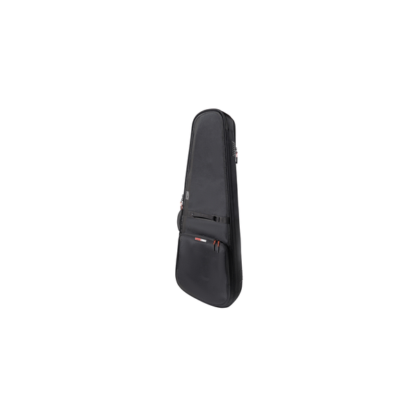 Gator Cases G-ICON335 Borsa ICON chitarra stile 335 Nero