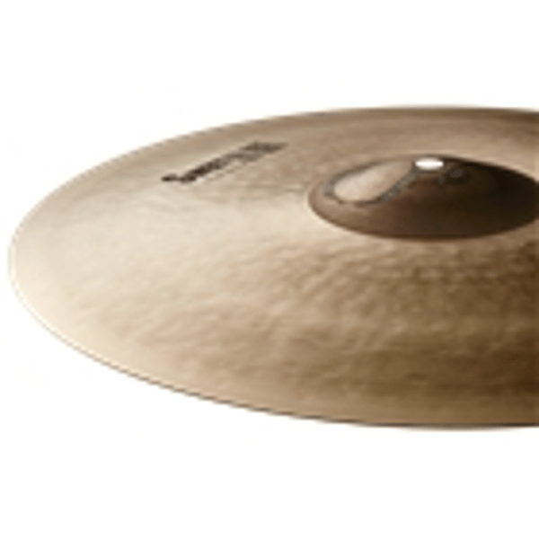 Zildjian K0727-16" K Sweet HiHat Top