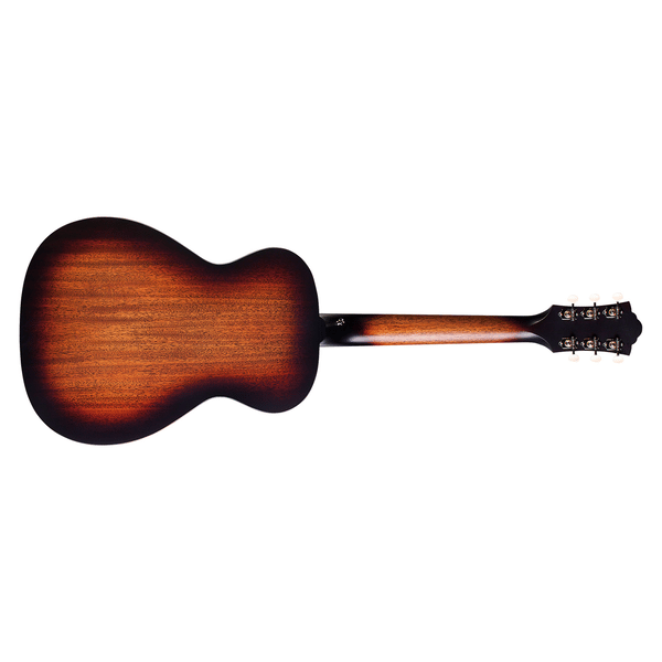 GUILD ITALIA M-20 VSB SATIN