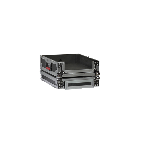 Gator Cases G-TOUR CD 2000 Flight Case Pioneer CDJ-2000 e