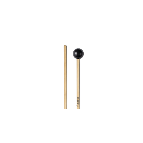 Vic Firth M7 American Custom Keyboard
