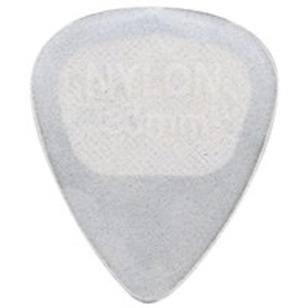 Dunlop 446R Nylon Glow .67