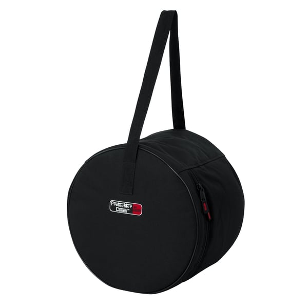 Gator Cases GP-1311 Borsa tom 13" x 11"