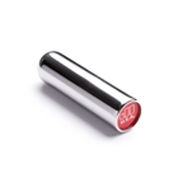 Dunlop 919 STAINLESS TONEBAR Slide