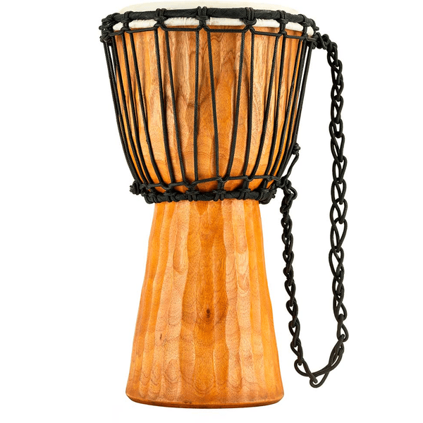 MEINL HDJ4-S