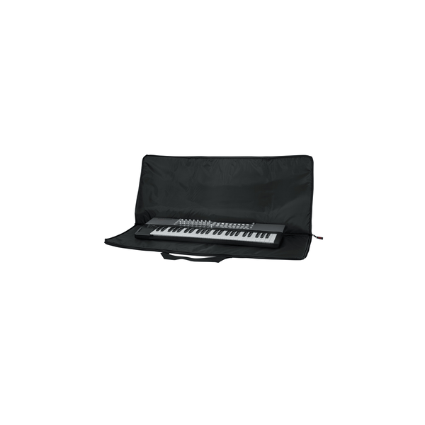 Gator Cases GKBE-61 Borsa tastiera economica 61 tasti