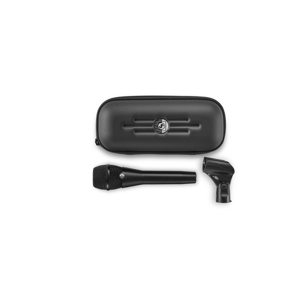 Shure KSM11
