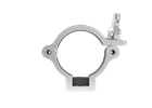 IsoAcoustics V120 Truss Clamp 2"