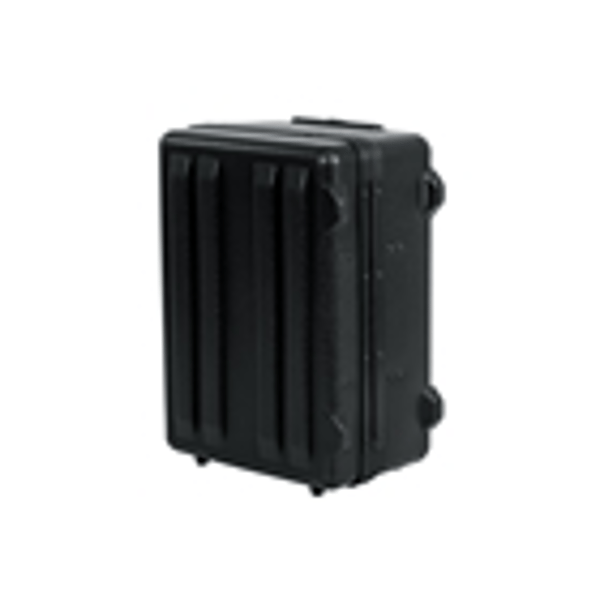 Gator Cases GTSA-UTLPLT1813 Custodia TSA ATA attrezzi 18" X 13" X 7"