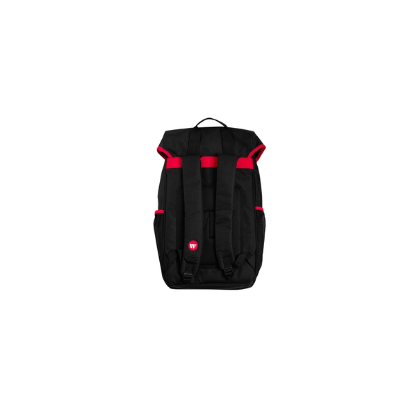 Vic Firth VXBP0053 PROTEGE STICK BAG BACKPACK