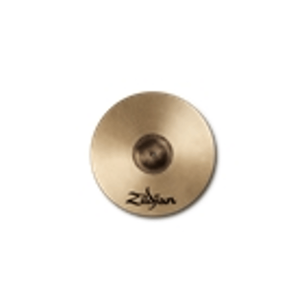 Zildjian K0704-18" K Sweet Crash