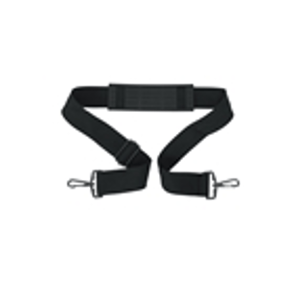 Gator Cases GM-1W Borsa sistema wireless