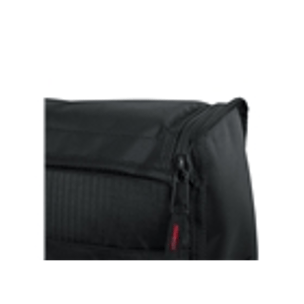 Gator Cases G-MIXERBAG-3621 Borsa mixer/attrezzatura 91,4 x 53,3 x 20,3 cm