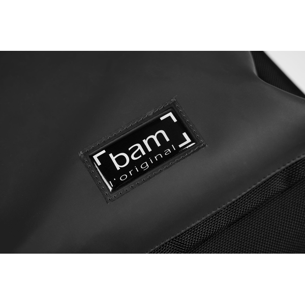 BAM ITALIA BTECH9003N BAMTECH BACKPACK