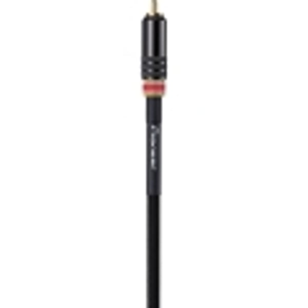 PIONEER Cavo analogico RCA di riferimento